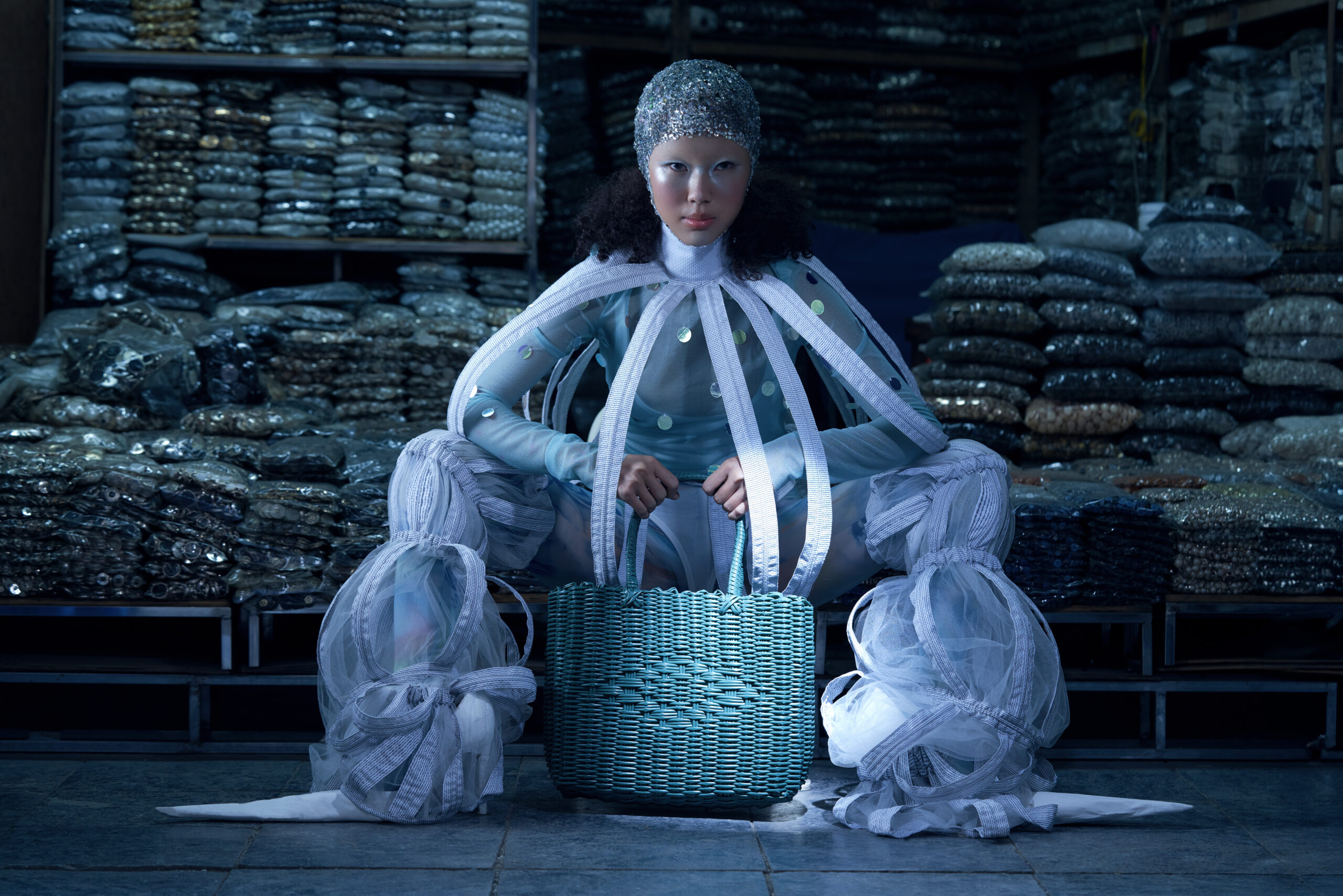 HÃ ng bá»0202 1